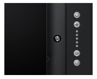 Samsung NK52FG455CC - 1358949 - zdjęcie 5